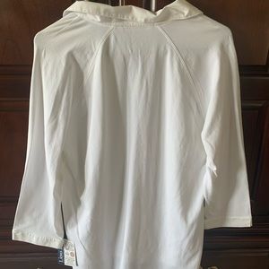 Penn State Ladies Top Size Large